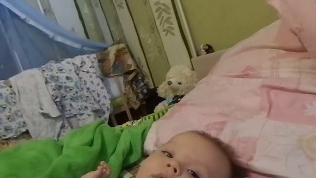 Максим пускает пузыри смотреть онлайн