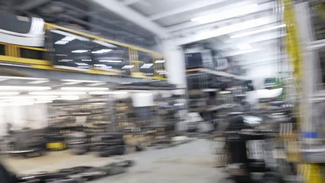 Машины из США. Как работает бизнес по отправке автомобилей из Америки. 7motors