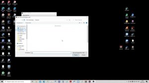 Как установить скины на Ultimate spider-man