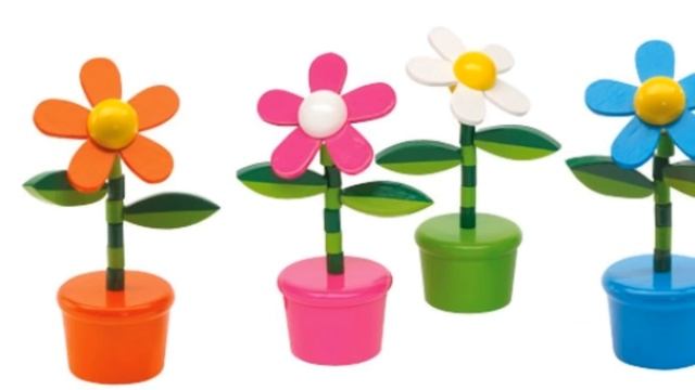 SECRET SERVICE - I know I know