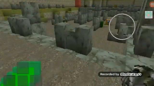 Карта танки онлайн в майнкрафт пе на версию 1.1.5 смотреть онлайн