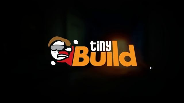 ШОУ ПРИВЕТ СОСЕД!У СОСЕДА МАНЬКА НОВЫЙ ДОМ!ИГРА SECRET NEIGHBOR ОБНОВЛЕНИЕ!HELLO NEIGHBOR СЕКРЕТ!FU смотреть онлайн