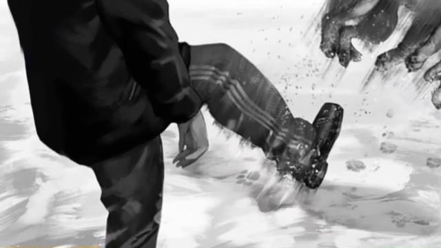 "Алиса! Ко мне, сучка блохастая!"||Зайчик||GC||Рома, Алиса, Жулька, Бяша, Антон смотреть онлайн