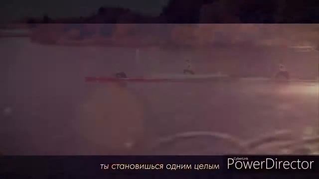 Первенство г. Минска памяти А. А.Домасевича гребля на байдарках и каноэ смотреть онлайн