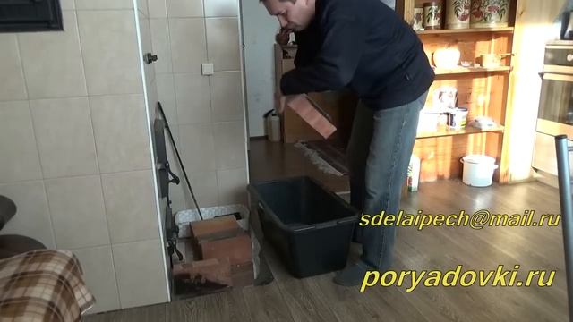 Испытания кирпича 1 смотреть онлайн