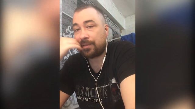 Он понял как воспитать жену смотреть онлайн