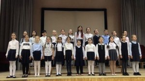 Крупа-Шушарина "Ролики"