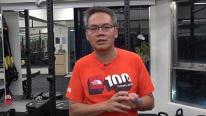 Garmin Forerunner 945 介紹