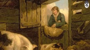 Удивительные факты о жизни КРЕСТЬЯН