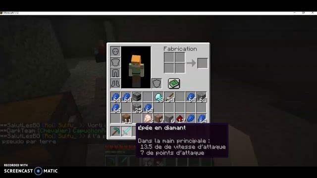 mincraft ep 1 soleria смотреть онлайн