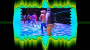 ОКСАНА ФЁДОРОВА "ВМЕСТЕ ТЫ и Я".