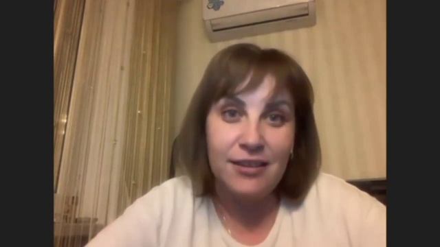 Как проходит обучение в школе регрессологии Юлии Вилори "Swati".  Вип группа. Формат наставничества