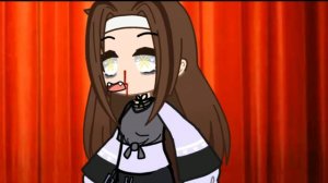 хочешь сказать мне ,что ты лучше меня