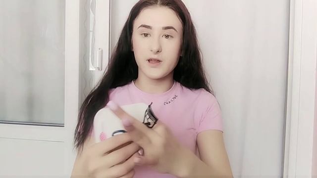 МОЙ ПОВСЕДНЕВНИЙ МАКИЯЖ В КОЛЛЕДЖ ❤️? смотреть онлайн