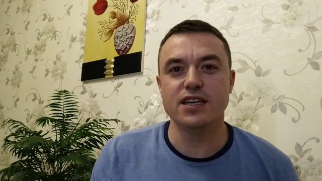 Медитация наполнения светом Творца с Ангелами и Архангелами смотреть онлайн