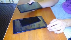 ДЕШЁВЫЙ ПЛАНШЕТ.Стоит ли покупать?