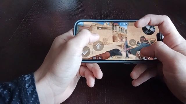 7 марта 2023 г. смотреть онлайн