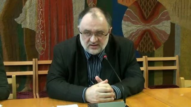 Об опыте исламской экономики