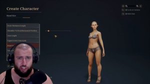 ? Bless Unleashed на PC ► игра г*вна !? первое впечатление и краткий обзор