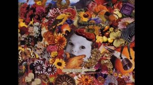 /ЕГОР ЛЕТОВ::СТО ЛЕТ ОДИНОЧЕСТВА//