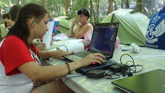 Ролик о Кубанском социально-экономическом институте смотреть онлайн