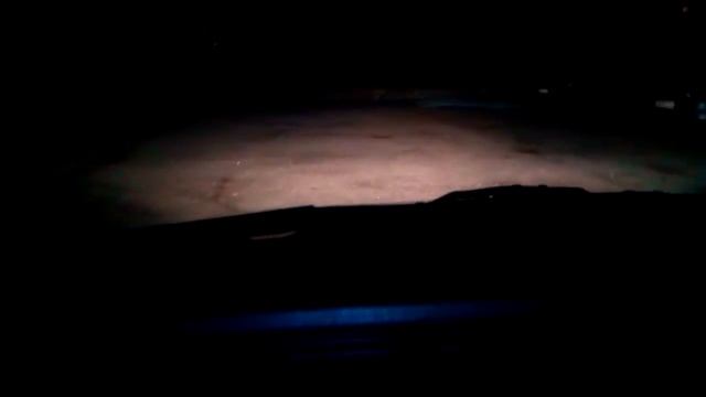 Би линзы G5 2.5 с Aliexpress смотреть онлайн