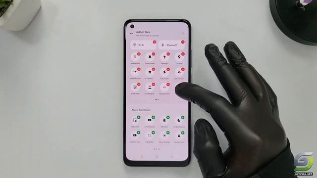 Oppo A78 Unboxing | Hands-On, Antutu, Design, Unbox, Camera Test смотреть онлайн