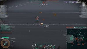NAPOLI : ХЛАМ ИЛИ ТОП КРЕЙСЕР ЗА УГОЛЬ ? ? ВЫ УДИВИТЕСЬ ⚓ World of Warships