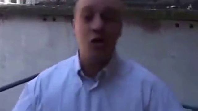 САМЫЙ ЛУЧШИЙ АНЕКДОТ В МИРЕ HD