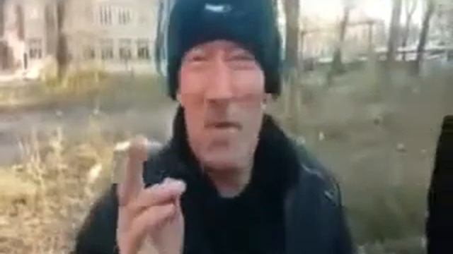 прикол рецепт плова смотреть онлайн