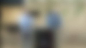 Проповедь Павел Гоя, 1 часть #Гоя #проповеди2022