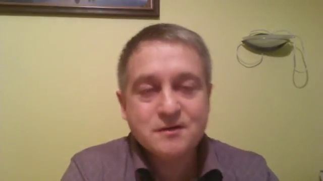 Как убедить работодателя принять вас на работу_ защита прав смотреть онлайн