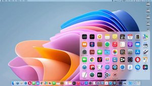 Как сделать скриншот в Mac OS? Все способы снимка экрана на мак