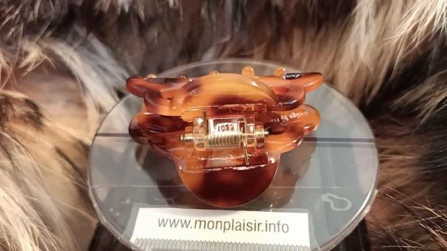 Краб 10-29-3 смотреть онлайн