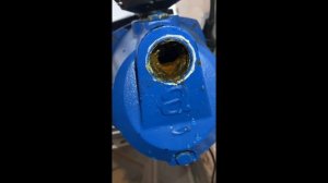 Что делать если не работает насосная станция в частном доме.