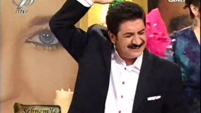 BURHAN ÇAÇAN-ERZURUM YAPILARI смотреть онлайн