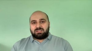 РЕЕСТР ВОИНСКОГО УЧЕТА. КАКИЕ ДАННЫЕ ТУДА ВКЛЮЧАТ?