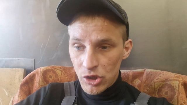 Покупка нового снегохода _ТО перед сезоном CFmoto X5 смотреть онлайн