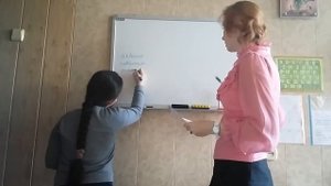 Как легко и быстро запоминать словарные слова