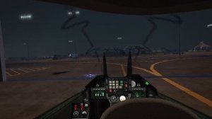 GTA V В ВИРТУАЛЬНОЙ РЕАЛЬНОСТИ - OCULUS RIFT