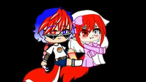 || 🇯🇵meme: Японские мультики🇯🇵 ||