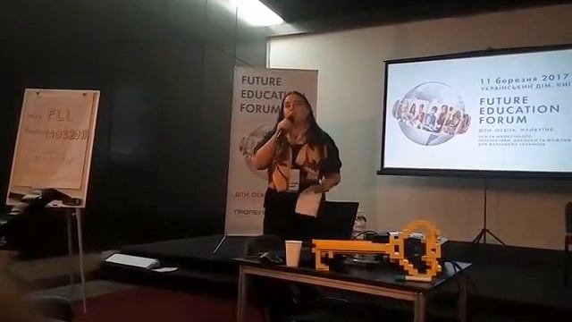 7 аргументов в пользу визуальных конспектов в образовании. Юлия Кнюпа смотреть онлайн