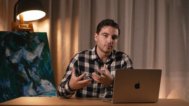 КАК ДОЛГО УЧИТЬСЯ НА ПРОГРАММИСТА??!!! #программирование #код #разработчик #обучение смотреть онлайн