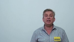 ПДД Тема Внешние световые приборы
