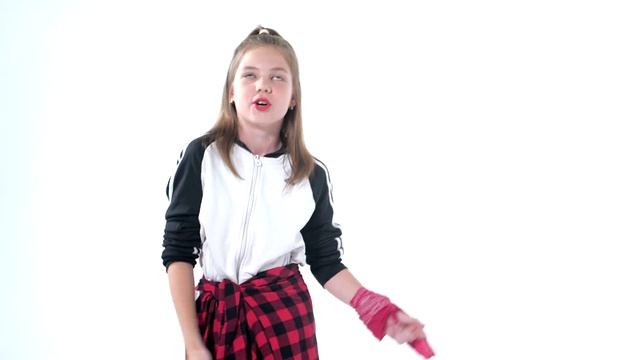 Last point crew - music (new hip hop video 2019) смотреть онлайн