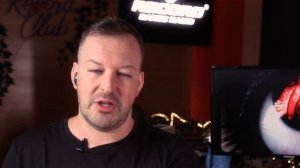 ЛУЧШИЕ НАУШНИКИ за 9000 р ? ONEPLUS BUDS PRO 2 ? 5.3 LHDC ? ГЛОБАЛЬНАЯ ВЕРСИЯ