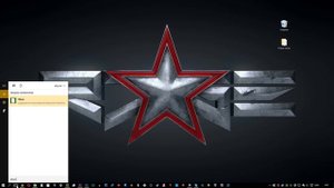 ⚙️ Как поднять FPS? Отключить XBOX DVR в Windows 10!