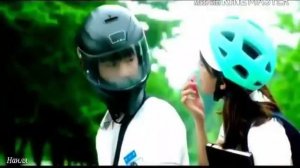 ❤school 2017❤школа 2017❤Самый лучший клип к дораме