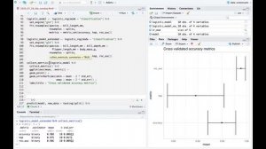 Tidy Tuesday live screencast: Analyzing penguins in R