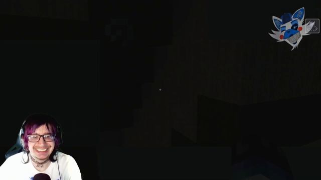 THE HORROR MOVIE! | MINECRAFT HORROR MAP смотреть онлайн